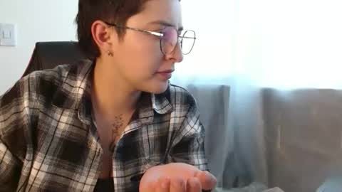 Alex Parker online show from December 22, 2025, 8:39 pm