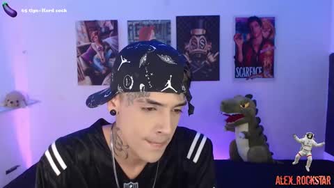    online show from January 10, 2025, 3:07 am