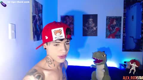    online show from November 26, 2025, 8:04 am