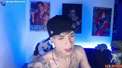    online show from March 29, 2026, 2:11 am