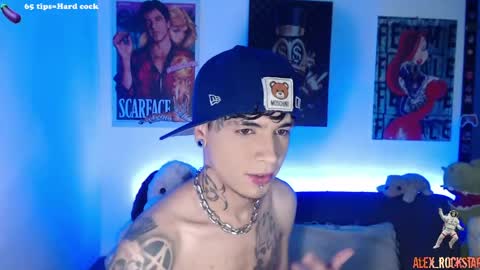    online show from April 16, 2026, 12:00 am