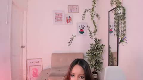 alexis online show from July 26, 2026, 6:04 pm