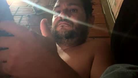 Snapshot of alex_sexroom chatting on May 24, 2026, 3:55 am alex_sexroom online show from May 24, 2026, 3:55 am
