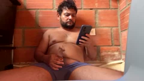 Snapshot of alex_sexroom chatting on June 3, 2026, 8:36 pm alex_sexroom online show from June 3, 2026, 8:36 pm