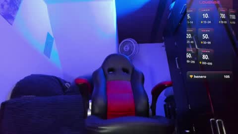     online show from December 15, 2024, 1:13 am