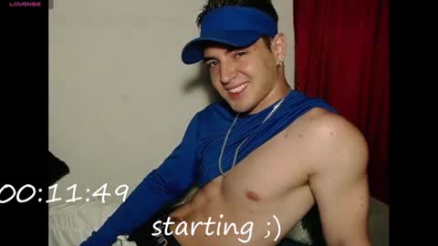     online show from December 28, 2024, 12:57 am