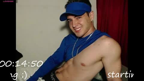     online show from December 29, 2024, 10:47 pm