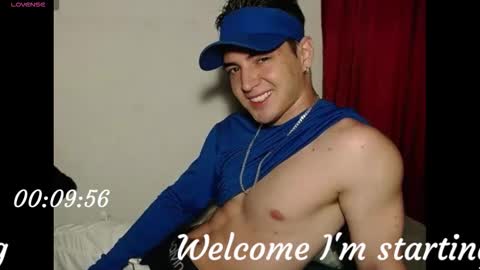     online show from January 5, 2026, 6:11 pm