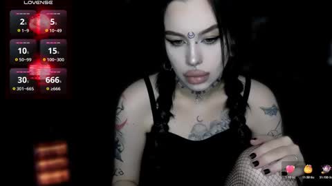 Snapshot of alex_succubus chatting on February 28, 2026, 1:39 am Alex Succubus online show from February 28, 2026, 1:39 am