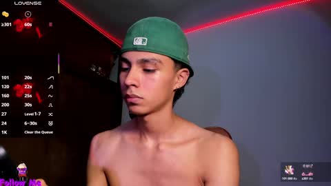 Snapshot of alex_sweet_69 chatting on September 9, 2025, 8:14 am Alex online show from September 9, 2025, 8:14 am