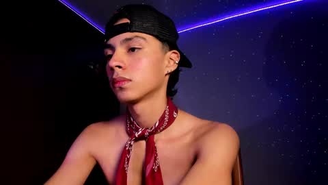 Snapshot of alex_sweet_69 chatting on September 13, 2025, 12:38 pm Alex online show from September 13, 2025, 12:38 pm