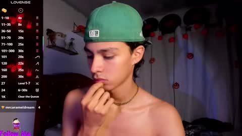 Snapshot of alex_sweet_69 chatting on October 8, 2025, 2:47 pm Alex online show from October 8, 2025, 2:47 pm