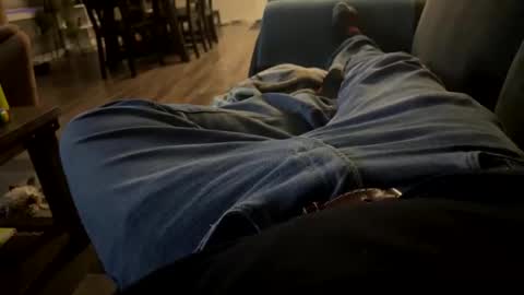 alex_thicknhard online show from January 19, 2026, 4:38 am