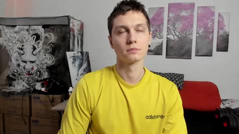 Snapshot of alex_wandhot chatting on December 28, 2024, 9:20 am Alex WandHot online show from December 28, 2024, 9:20 am