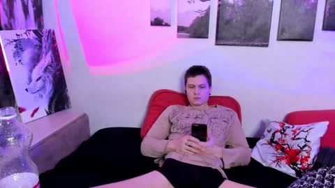 Snapshot of alex_wandhot chatting on December 29, 2024, 7:28 am Alex WandHot online show from December 29, 2024, 7:28 am