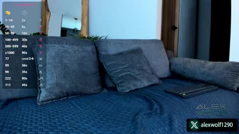 Snapshot of alex_wolf__ chatting on May 2, 2026, 11:32 pm Alex Wolf online show from May 2, 2026, 11:32 pm