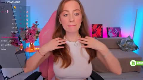 Alex  next stream 02 December  online show from March 7, 2025, 11:07 am