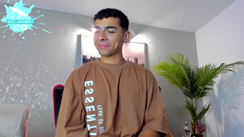 x   online show from January 11, 2025, 5:10 am