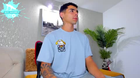 x   online show from January 19, 2025, 3:50 am