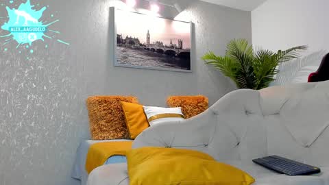 x   online show from January 29, 2025, 6:43 am