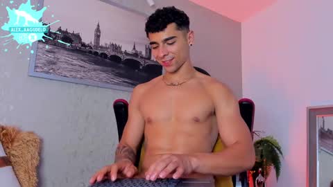 x   online show from March 8, 2025, 8:00 am