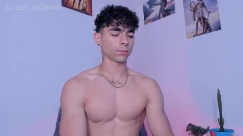 x   online show from December 2, 2025, 6:14 pm