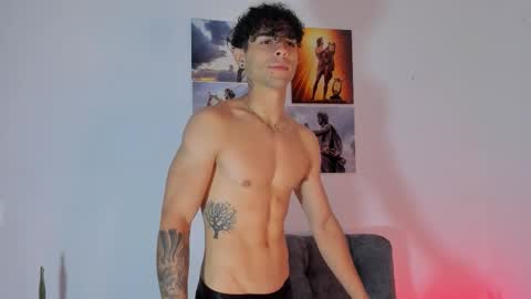 x   online show from February 7, 2026, 5:16 pm