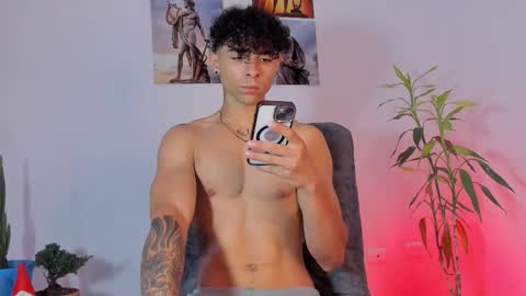 x   online show from February 23, 2026, 6:05 pm