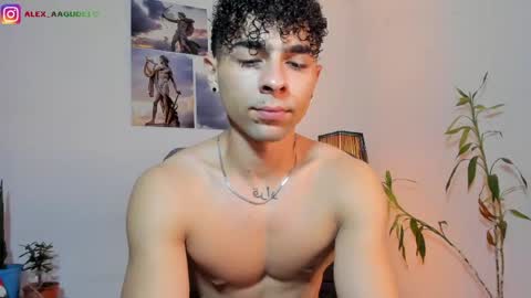 x   online show from May 28, 2026, 4:37 pm