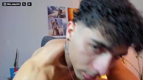 x   online show from July 6, 2026, 4:31 pm
