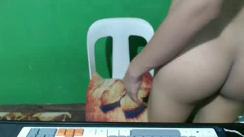 alexa04052007 online show from November 19, 2025, 8:58 am