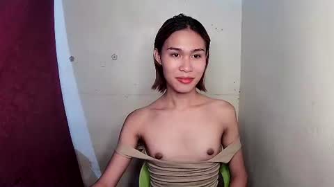 alexa04052007 online show from December 22, 2025, 8:22 am