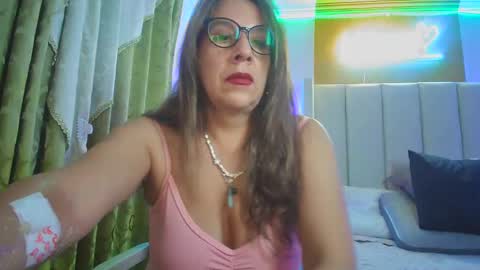 Alexa online show from February 2, 2025, 2:48 am