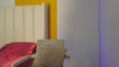 Alexa online show from March 15, 2026, 1:06 pm