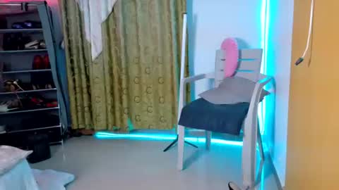 Alexa online show from July 5, 2026, 4:19 am
