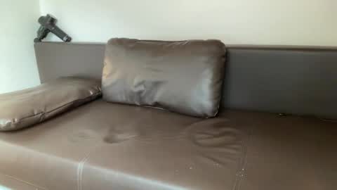 Snapshot of alexa_997 chatting on February 16, 2026, 1:18 pm alexa_997 online show from February 16, 2026, 1:18 pm