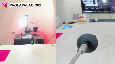 Snapshot of alexa_clark02 chatting on December 11, 2024, 12:02 am Alexa clark02 online show from December 11, 2024, 12:02 am