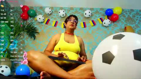 Alexa  online show from June 27, 2026, 12:22 pm