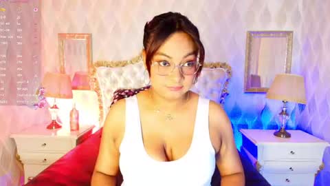 Alexa  online show from June 28, 2026, 11:38 am