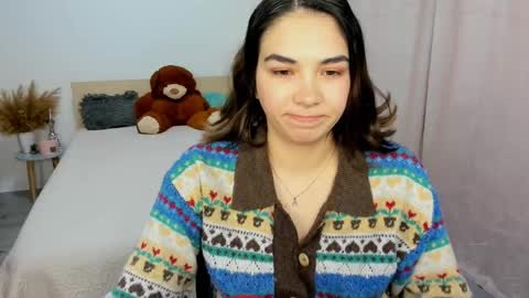 Alexa online show from February 17, 2025, 9:13 am