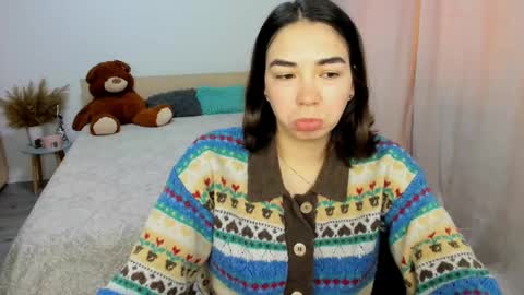 Alexa online show from March 11, 2025, 8:20 am