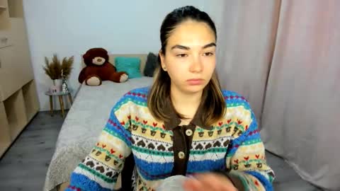 Alexa online show from October 4, 2025, 6:33 am