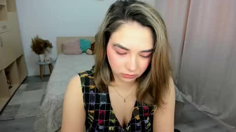 Alexa online show from March 16, 2026, 6:50 am