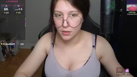 Snapshot of alexa_dream chatting on February 13, 2025, 3:50 am dont be afraid to click social media link its working just click on that online show from February 13, 2025, 3:50 am