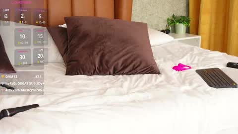 Alexa online show from February 28, 2025, 3:15 pm