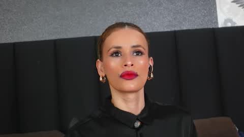 Alexa online show from March 1, 2026, 3:36 pm