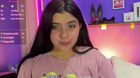 Alexa  online show from December 18, 2024, 6:03 pm