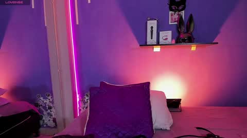 Alexa  online show from January 21, 2025, 2:43 am