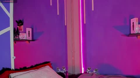 Alexa  online show from February 20, 2025, 5:29 pm