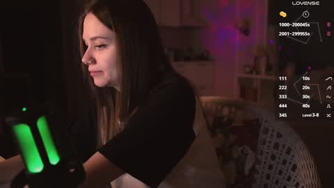 Little Duck homie online show from February 5, 2025, 4:48 am